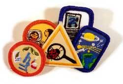 badges2.jpg