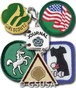 badges3.jpg