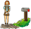 mail.gif